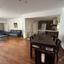 3 bedroom apartment for rent acropolis nicosia 8532197 thumbnail 17530963