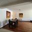 3 bedroom apartment for rent acropolis nicosia 8532197 thumbnail 17530965
