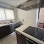 3 bedroom apartment for rent acropolis nicosia 8532197 thumbnail 17530969