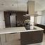 3 bedroom apartment for rent acropolis nicosia 8532197 thumbnail 17530971