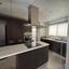 3 bedroom apartment for rent acropolis nicosia 8532197 thumbnail 17530972