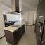 3 bedroom apartment for rent acropolis nicosia 8532197 thumbnail 17530973