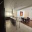 3 bedroom apartment for rent acropolis nicosia 8532197 thumbnail 17530974