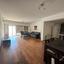 3 bedroom apartment for rent acropolis nicosia 8532197 thumbnail 17530976