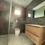 3 bedroom apartment for rent agios tychonas limassol 8468197 thumbnail 16633330