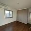 3 bedroom apartment for rent agios tychonas limassol 8468197 thumbnail 16633332