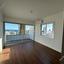 3 bedroom apartment for rent agios tychonas limassol 8468197 thumbnail 16633333
