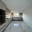 3 bedroom apartment for rent agios tychonas limassol 8468197 thumbnail 16633334