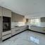 3 bedroom apartment for rent agios tychonas limassol 8468197 thumbnail 16633335