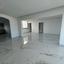 3 bedroom apartment for rent agios tychonas limassol 8468197 thumbnail 16633336