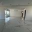 3 bedroom apartment for rent agios tychonas limassol 8468197 thumbnail 16633337