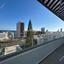 3 bedroom apartment for rent agios tychonas limassol 8468197 thumbnail 16633339