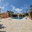 3 bedroom apartment for rent oroklini larnaca 8833197 thumbnail 16998661