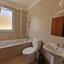 3 bedroom apartment for rent oroklini larnaca 8833197 thumbnail 16998662