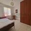 3 bedroom apartment for rent oroklini larnaca 8833197 thumbnail 16998663