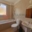 3 bedroom apartment for rent oroklini larnaca 8833197 thumbnail 16998664