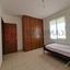 3 bedroom apartment for rent oroklini larnaca 8833197 thumbnail 16998666