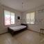 3 bedroom apartment for rent oroklini larnaca 8833197 thumbnail 16998667