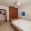 3 bedroom apartment for rent oroklini larnaca 8833197 thumbnail 16998669