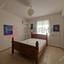 3 bedroom apartment for rent oroklini larnaca 8833197 thumbnail 16998671