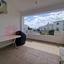 3 bedroom apartment for rent oroklini larnaca 8833197 thumbnail 16998673