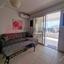 3 bedroom apartment for rent oroklini larnaca 8833197 thumbnail 16998674