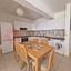 3 bedroom apartment for rent oroklini larnaca 8833197 thumbnail 16998675