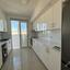 3 bedroom apartment for rent paphos municipality paphos 8146197 thumbnail 13433296