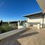 3 bedroom apartment for rent paphos municipality paphos 8146197 thumbnail 13433298