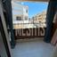 3 bedroom apartment for sale faneromeni larnaca 8792197 thumbnail 16694407