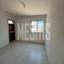 3 bedroom apartment for sale faneromeni larnaca 8792197 thumbnail 16694408
