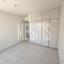 3 bedroom apartment for sale faneromeni larnaca 8792197 thumbnail 16694409