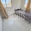 3 bedroom apartment for sale faneromeni larnaca 8792197 thumbnail 16694411