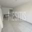 3 bedroom apartment for sale faneromeni larnaca 8792197 thumbnail 16694412