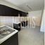 3 bedroom apartment for sale faneromeni larnaca 8792197 thumbnail 16694414