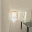 3 bedroom apartment for sale faneromeni larnaca 8792197 thumbnail 16694415