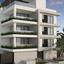 3 bedroom apartment for sale germasogeia limassol 1837197 thumbnail 13275602