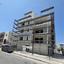 3 bedroom apartment for sale germasogeia limassol 1837197 thumbnail 6531857