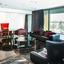 3 bedroom apartment for sale katholiki limassol 1126197 thumbnail 4939532