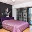 3 bedroom apartment for sale katholiki limassol 1126197 thumbnail 4939533