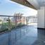 3 bedroom apartment for sale katholiki limassol 1126197 thumbnail 4939534