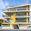 3 bedroom apartment for sale katholiki limassol 1126197 thumbnail 5114577
