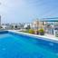 3 bedroom apartment for sale katholiki limassol 1126197 thumbnail 5114580