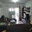 3 bedroom apartment for sale latsia nicosia 1805197 thumbnail 14325313
