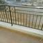 3 bedroom apartment for sale latsia nicosia 1805197 thumbnail 14325318