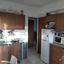 3 bedroom apartment for sale latsia nicosia 1805197 thumbnail 14325319