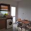 3 bedroom apartment for sale latsia nicosia 1805197 thumbnail 14325321
