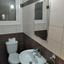3 bedroom apartment for sale latsia nicosia 1805197 thumbnail 14325322