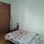 3 bedroom apartment for sale latsia nicosia 1805197 thumbnail 14325324