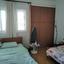 3 bedroom apartment for sale latsia nicosia 1805197 thumbnail 14325325